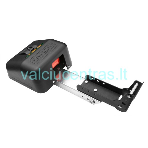 Elektrinis inkaro pakėlėjas - nuleidėjas STRONGER SH35